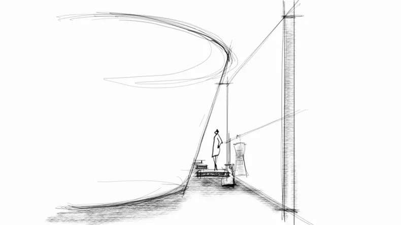 640 (2).png LICO力高设计 | 理想生活之衣门子体验店