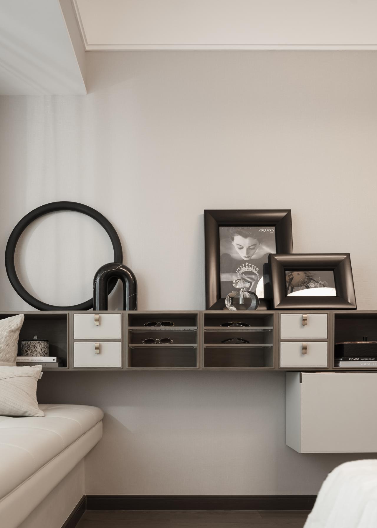 保利·璟园:新城之心,都市风尚 | 保利X锐度 | 2022 | 中国四川