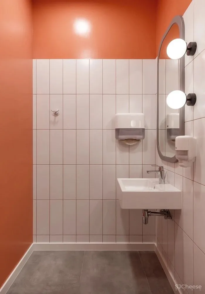 儿童中心你好，宝贝！