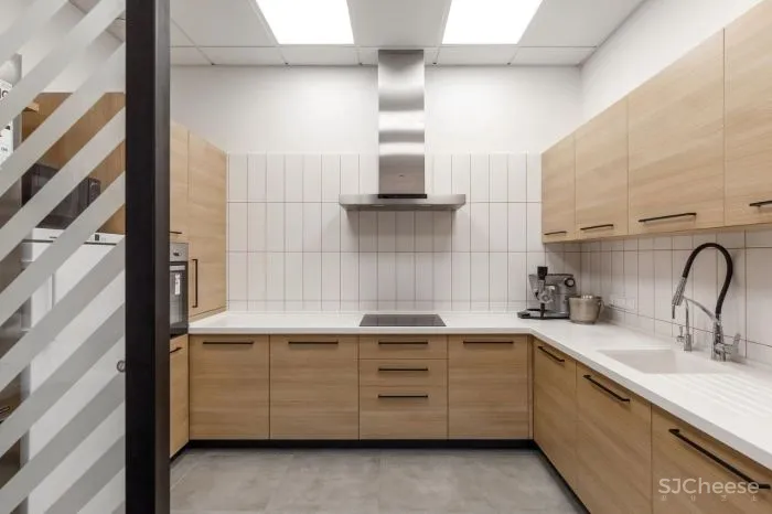 儿童中心你好，宝贝！