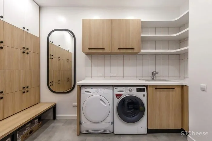 儿童中心你好，宝贝！