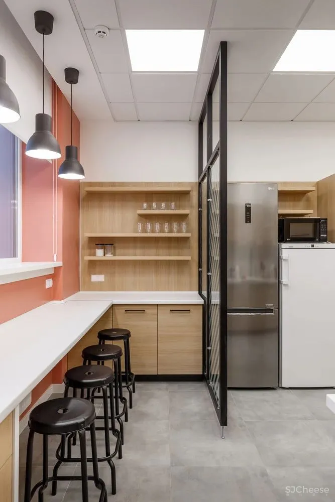 儿童中心你好，宝贝！