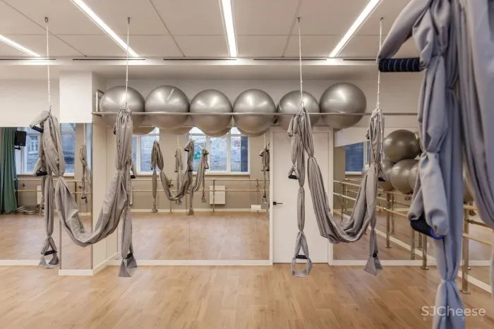 儿童中心你好，宝贝！