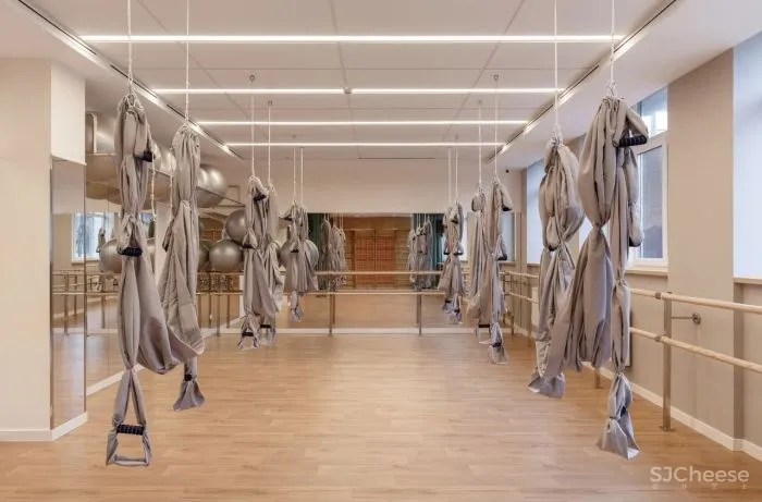 儿童中心你好，宝贝！