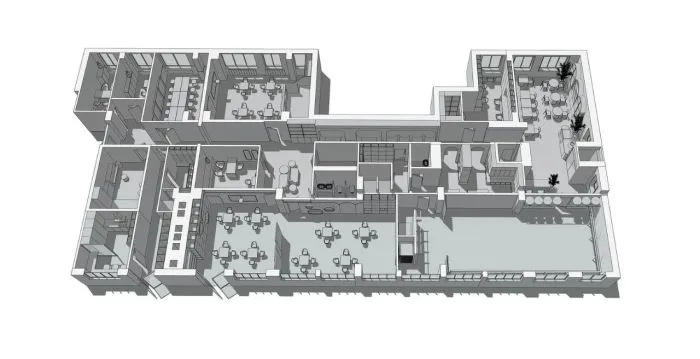 儿童中心你好，宝贝！