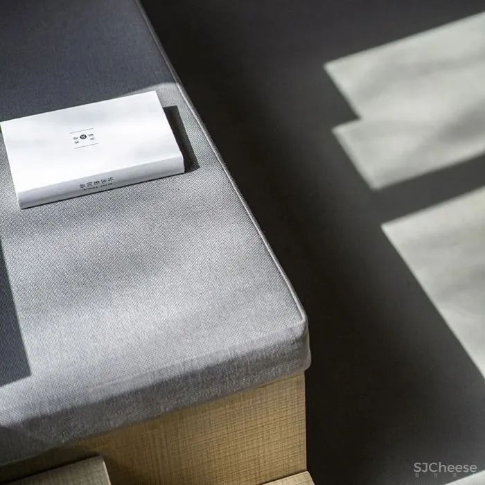 新作 “像素风景” 北京阳光城溪山悦Hygge.艺术生活馆 风合睦晨