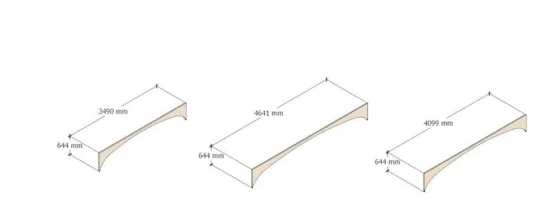 奥默默工作室 从空间生产到空间生长：交大包玉刚图书馆空间改造