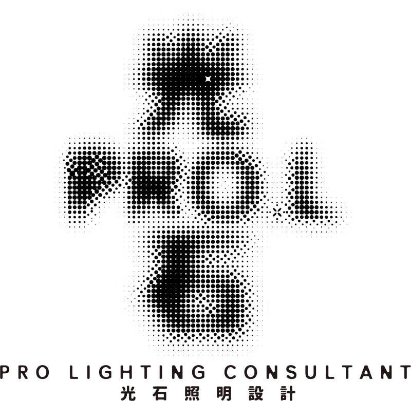 首开天青书院：城市一隅中的宋风雅韵 PROL光石