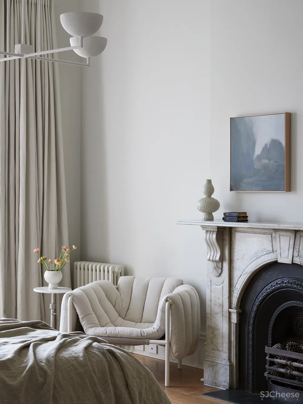 家庭之旅 | 布莱顿住宅 by Hecker Guthrie