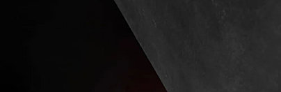 640.jpg 谢培河|艾克建筑办公会所,自我超越!