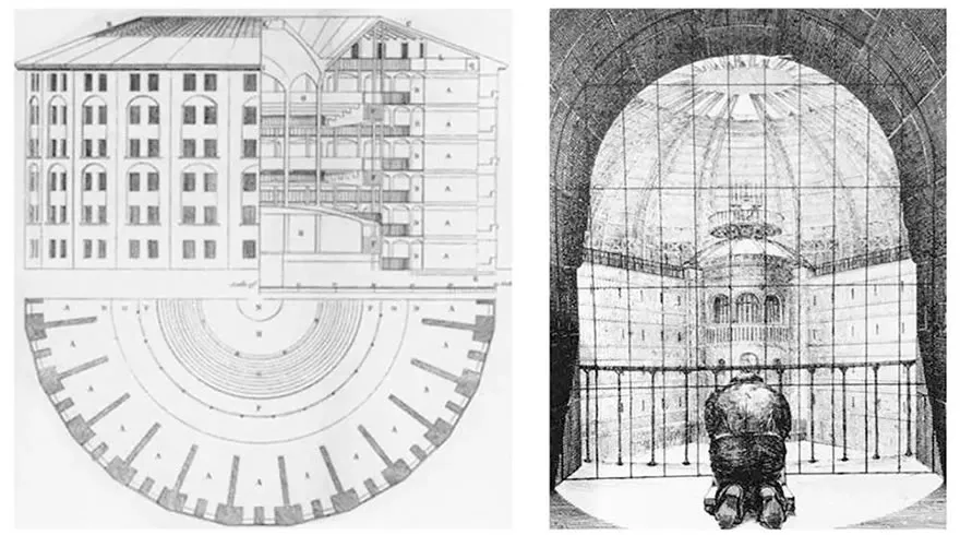 640 (1).jpg 谢培河|艾克建筑办公会所,自我超越!