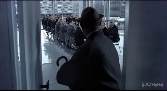 640 (2).jpg 谢培河|艾克建筑办公会所,自我超越!