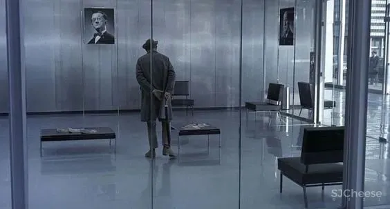 640 (3).jpg 谢培河|艾克建筑办公会所,自我超越!