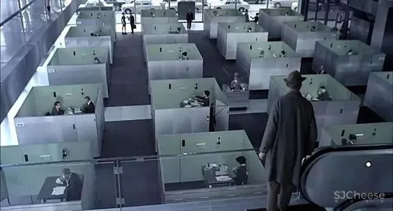 640 (4).jpg 谢培河|艾克建筑办公会所,自我超越!