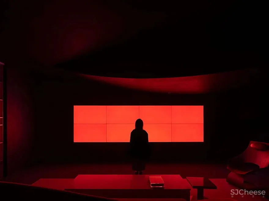 640 (6).jpg 谢培河|艾克建筑办公会所,自我超越!