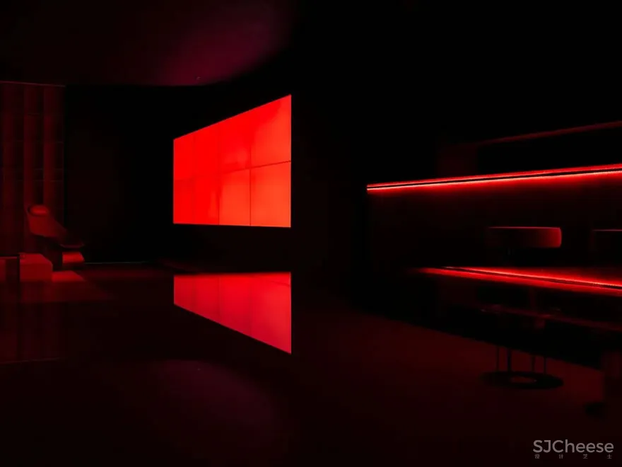 640 (7).jpg 谢培河|艾克建筑办公会所,自我超越!