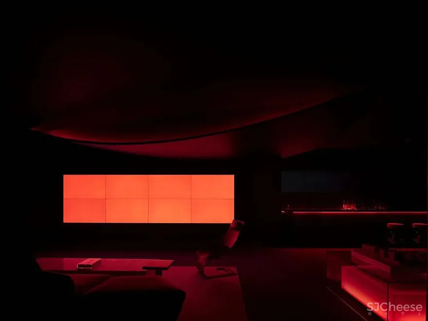 640 (8).jpg 谢培河|艾克建筑办公会所,自我超越!