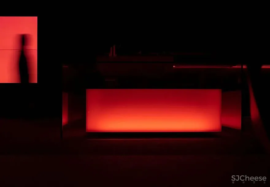 640 (9).jpg 谢培河|艾克建筑办公会所,自我超越!