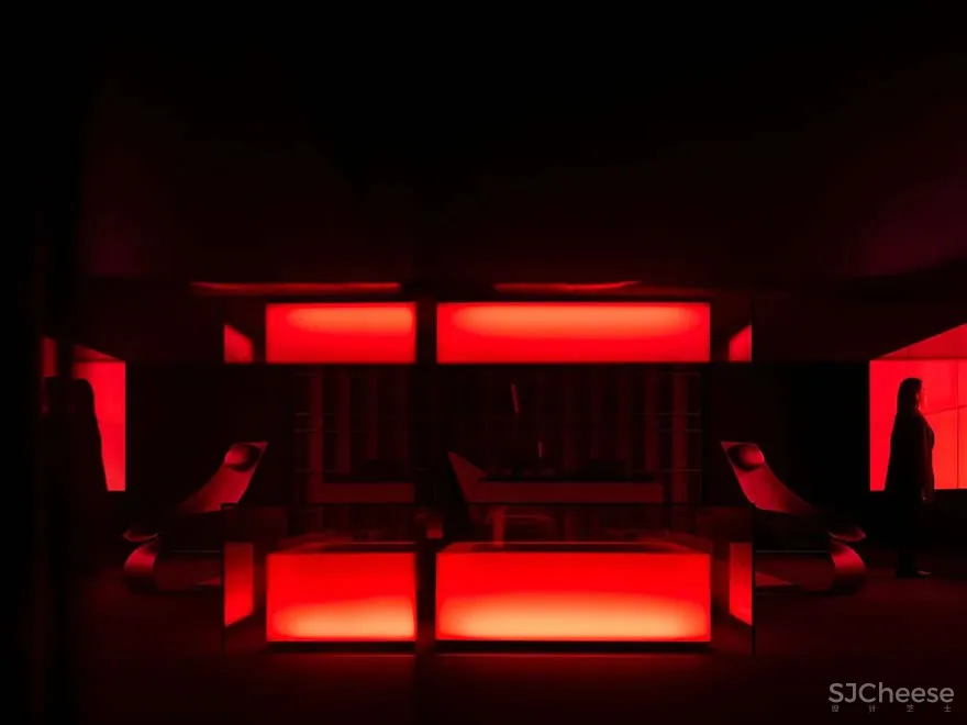 640 (10).jpg 谢培河|艾克建筑办公会所,自我超越!