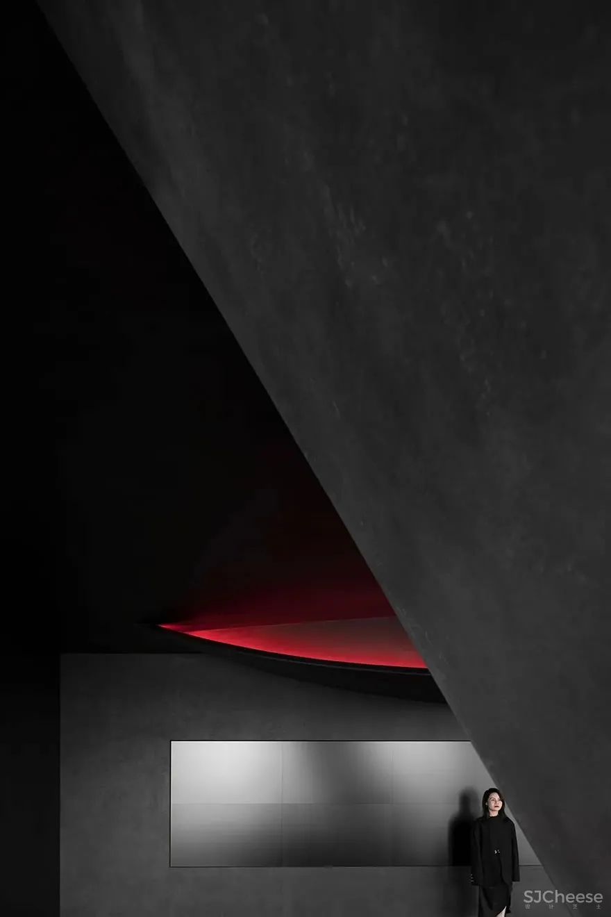 640 (11).jpg 谢培河|艾克建筑办公会所,自我超越!