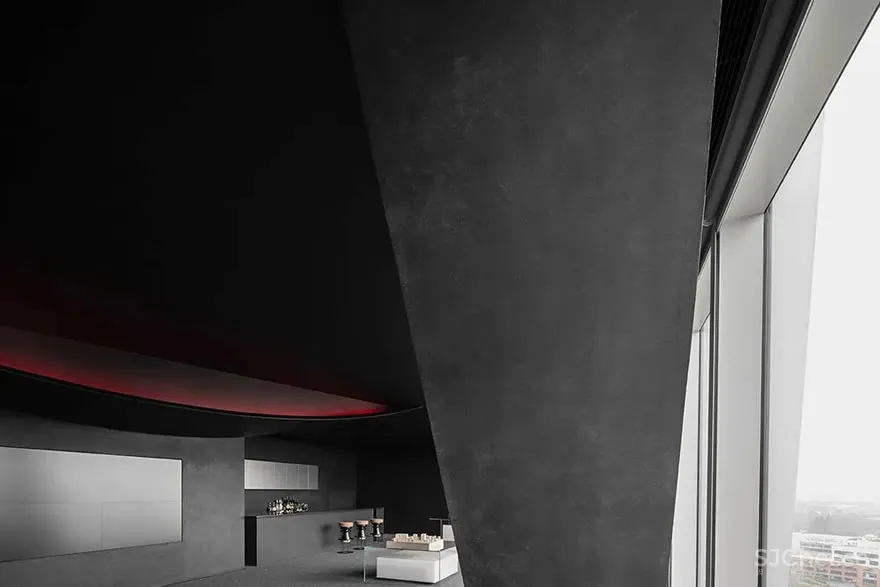 640 (13).jpg 谢培河|艾克建筑办公会所,自我超越!