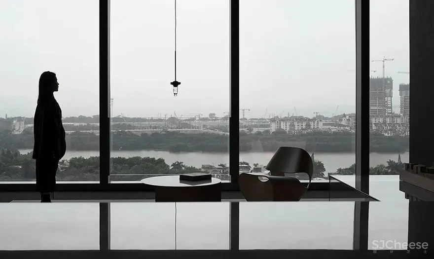 640 (14).jpg 谢培河|艾克建筑办公会所,自我超越!