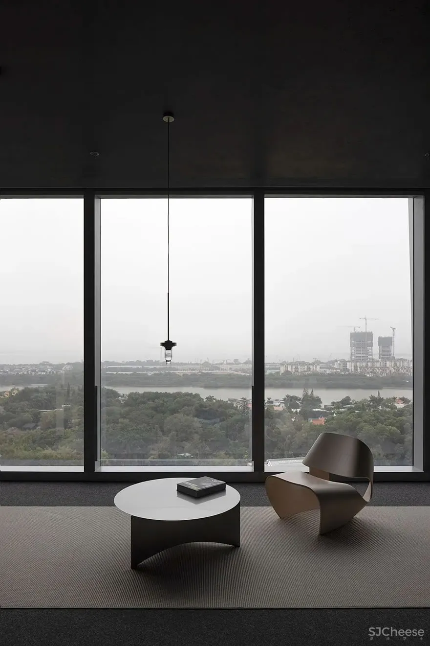 640 (15).jpg 谢培河|艾克建筑办公会所,自我超越!