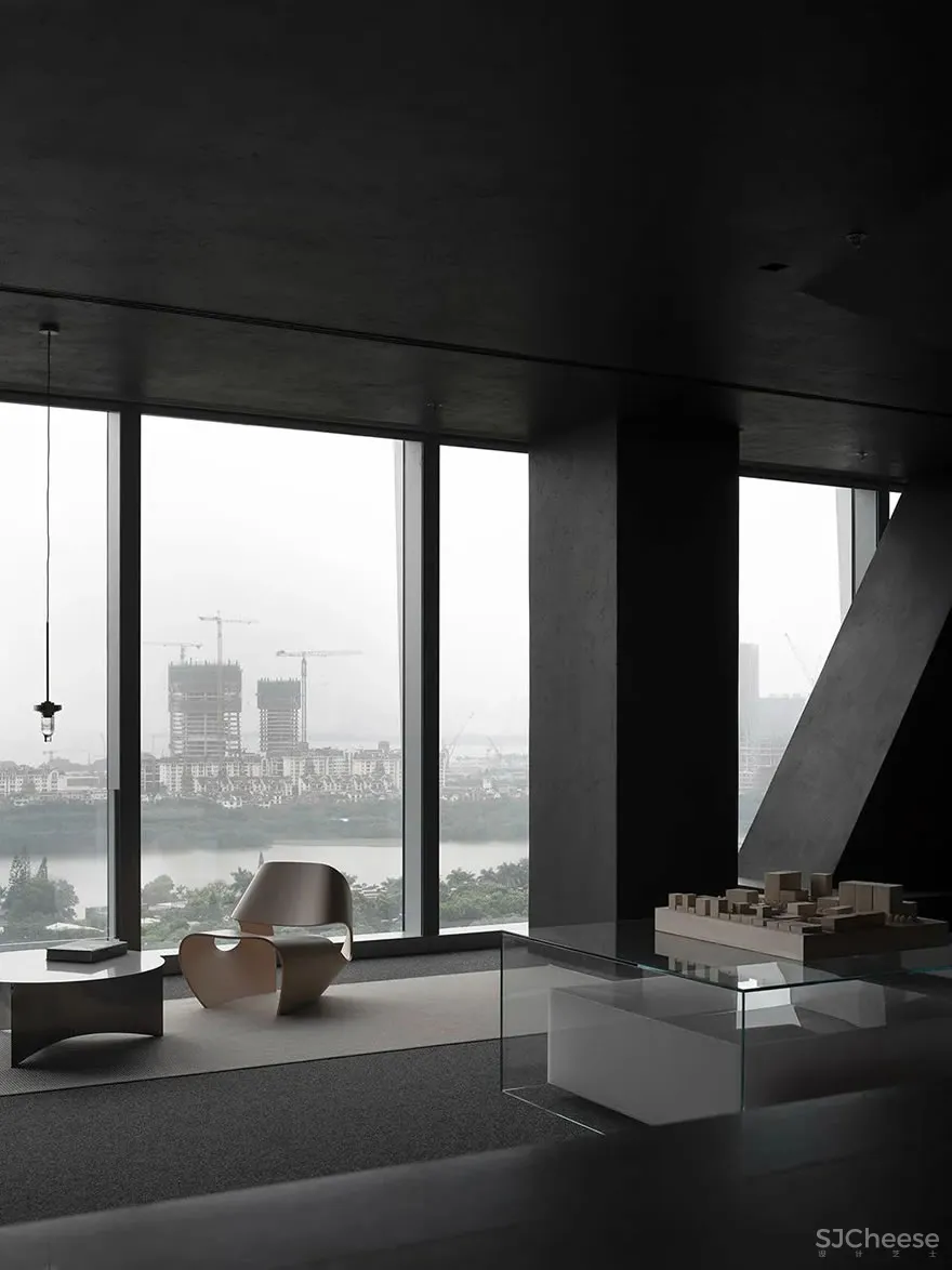 640 (16).jpg 谢培河|艾克建筑办公会所,自我超越!