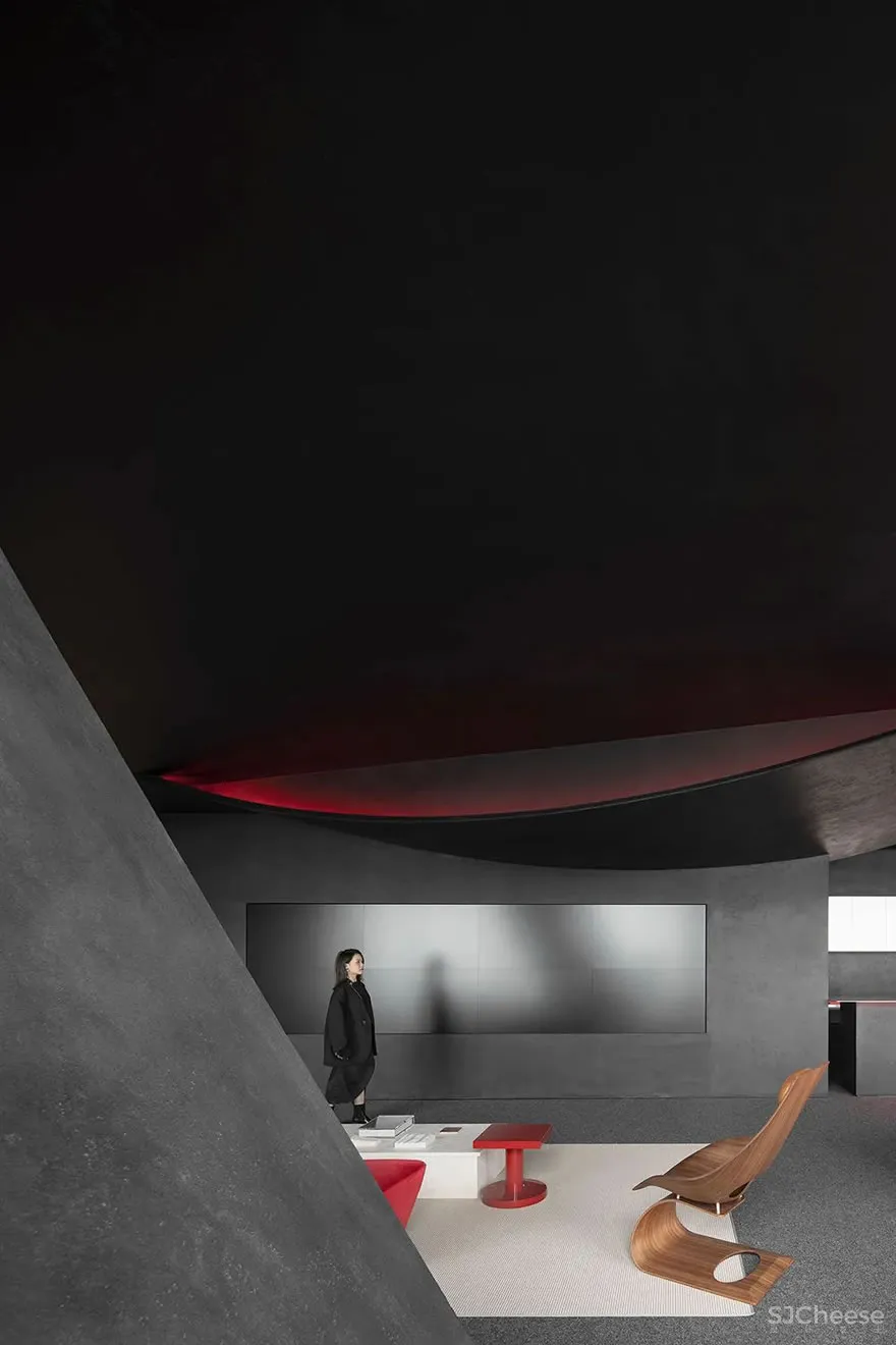 640 (17).jpg 谢培河|艾克建筑办公会所,自我超越!