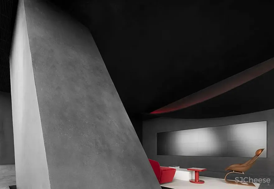 640 (18).jpg 谢培河|艾克建筑办公会所,自我超越!