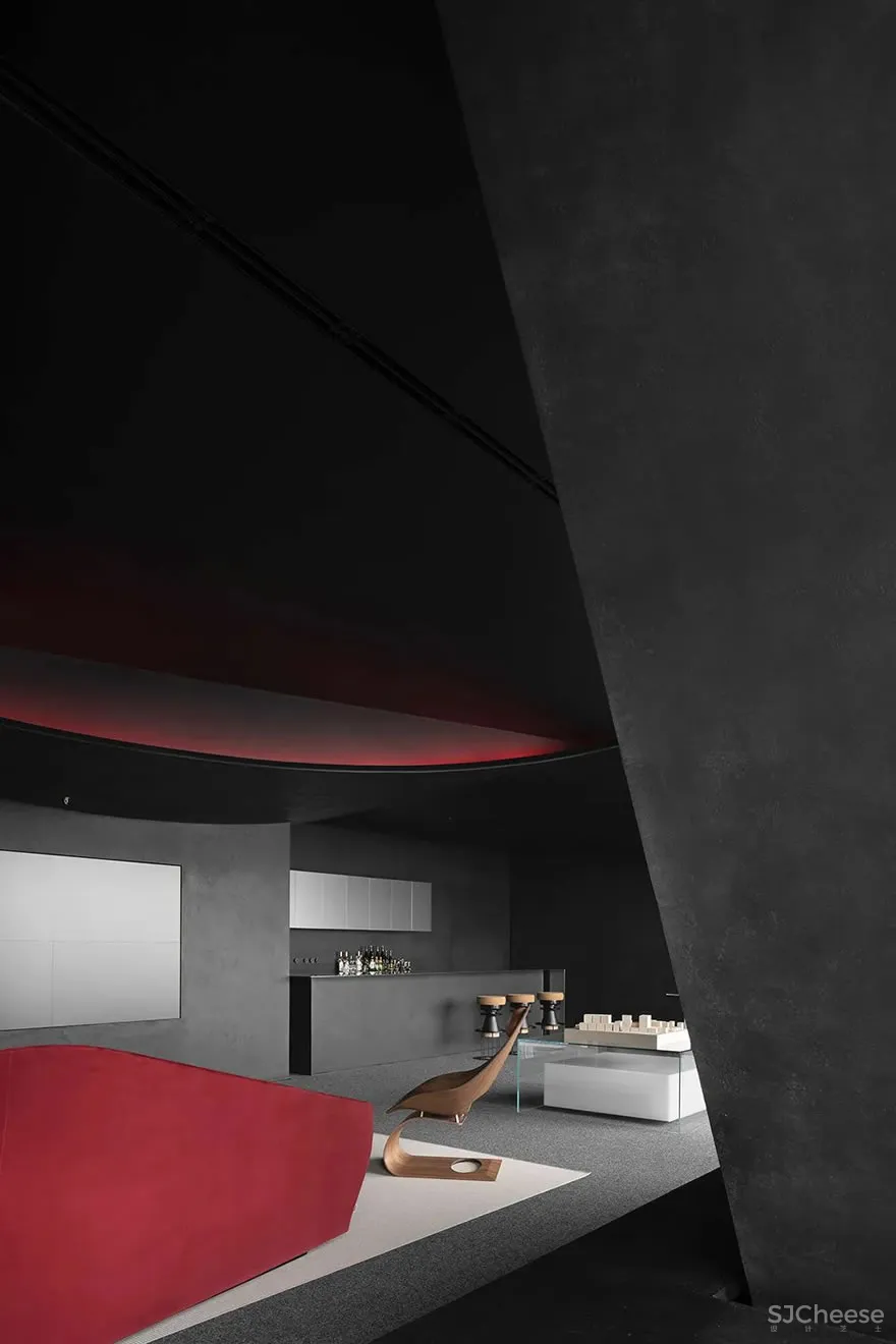 640 (19).jpg 谢培河|艾克建筑办公会所,自我超越!