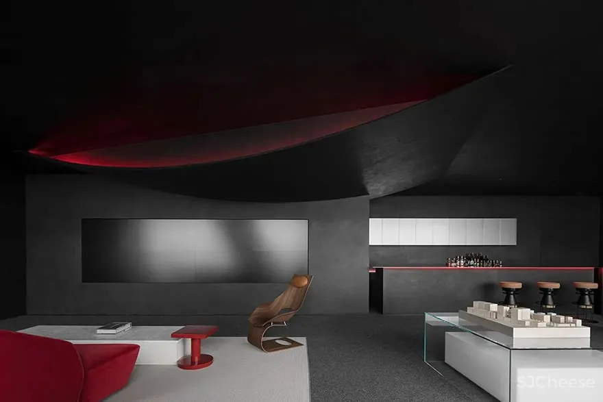 640 (21).jpg 谢培河|艾克建筑办公会所,自我超越!