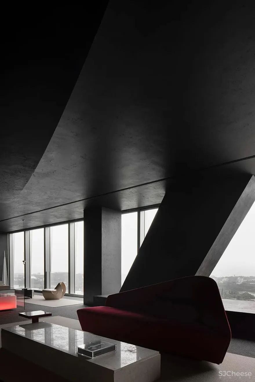 640 (22).jpg 谢培河|艾克建筑办公会所,自我超越!