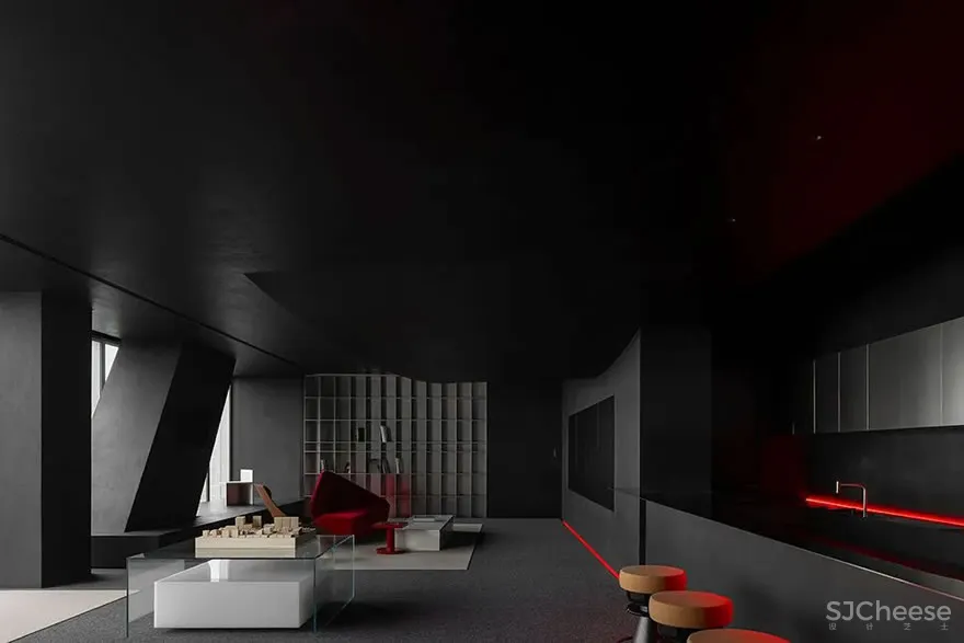 640 (24).jpg 谢培河|艾克建筑办公会所,自我超越!