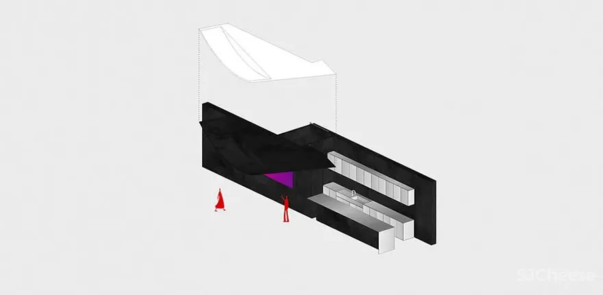 640 (25).jpg 谢培河|艾克建筑办公会所,自我超越!