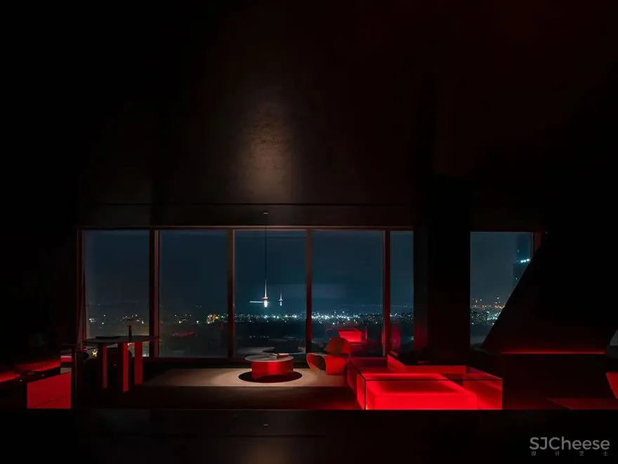 640 (26).jpg 谢培河|艾克建筑办公会所,自我超越!