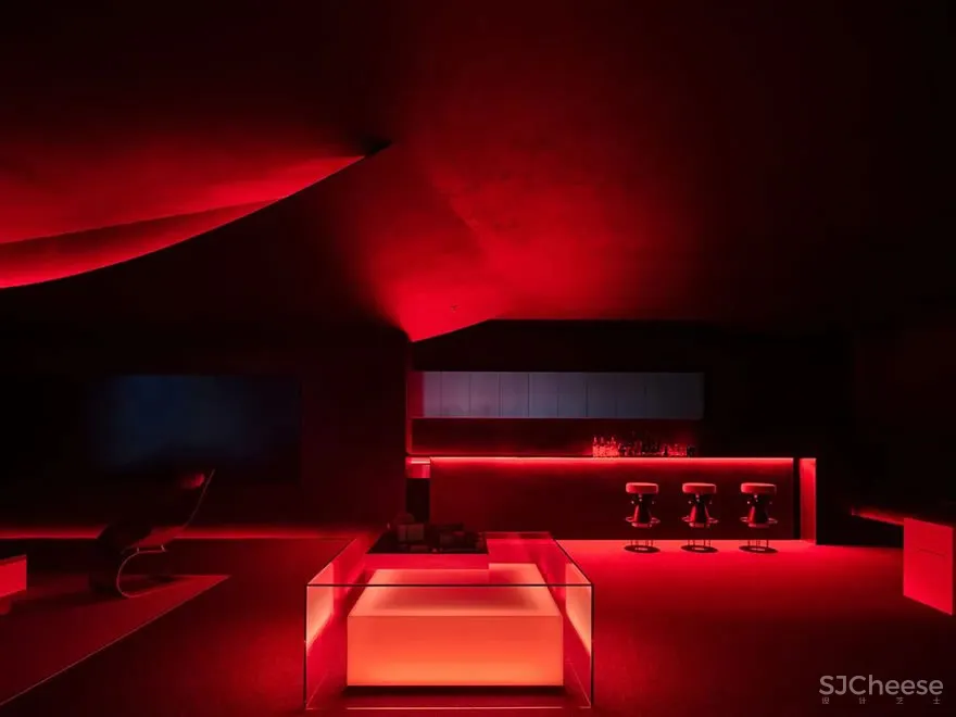 640 (28).jpg 谢培河|艾克建筑办公会所,自我超越!