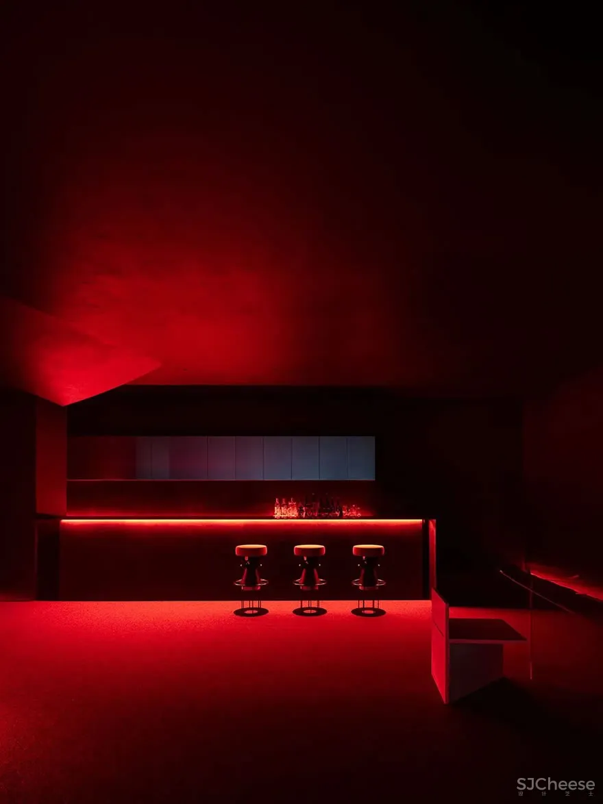 640 (29).jpg 谢培河|艾克建筑办公会所,自我超越!