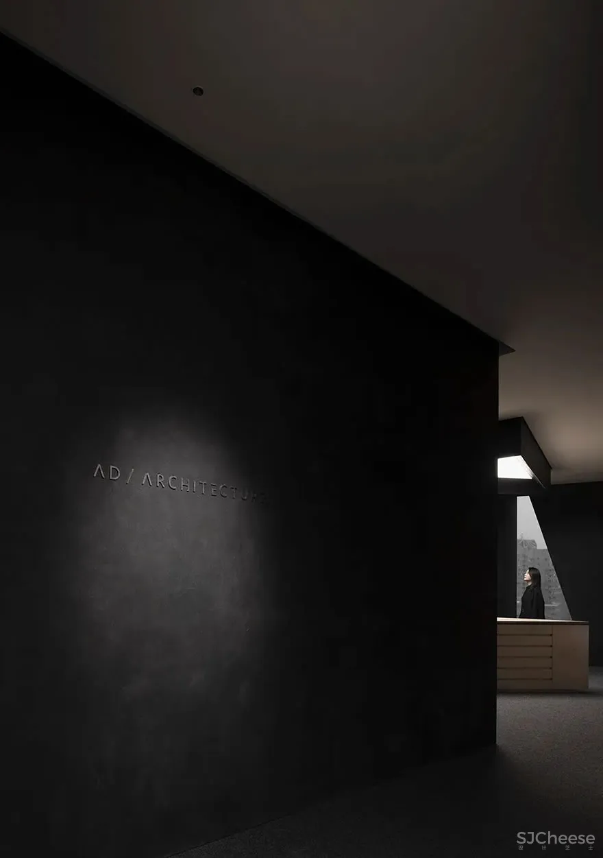 640 (30).jpg 谢培河|艾克建筑办公会所,自我超越!