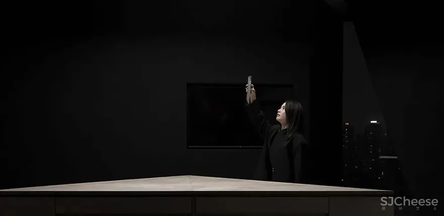 640 (31).jpg 谢培河|艾克建筑办公会所,自我超越!