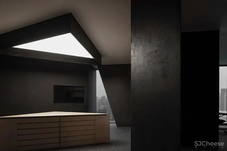 640 (32).jpg 谢培河|艾克建筑办公会所,自我超越!