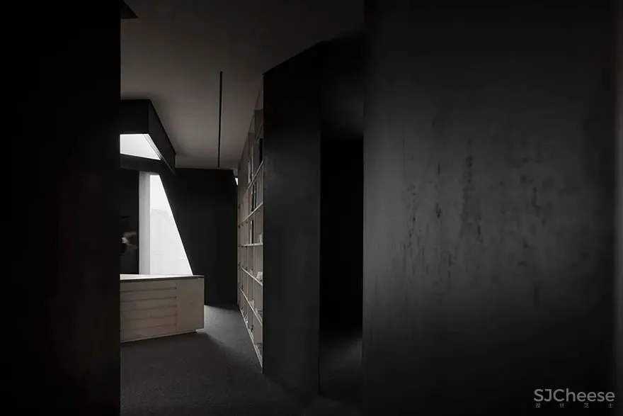 640 (33).jpg 谢培河|艾克建筑办公会所,自我超越!