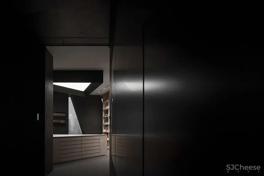 640 (34).jpg 谢培河|艾克建筑办公会所,自我超越!