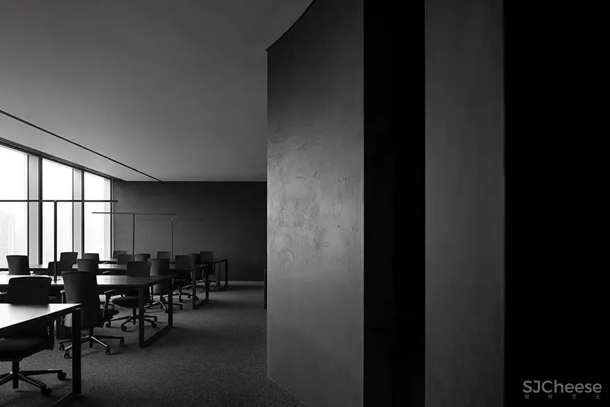 640 (36).jpg 谢培河|艾克建筑办公会所,自我超越!