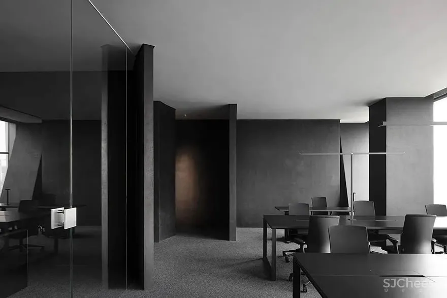 640 (38).jpg 谢培河|艾克建筑办公会所,自我超越!