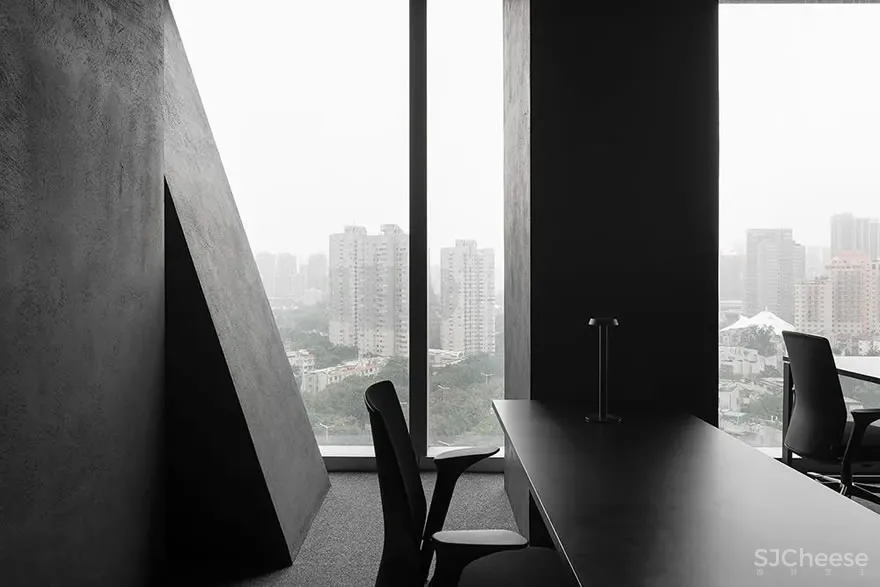 640 (39).jpg 谢培河|艾克建筑办公会所,自我超越!