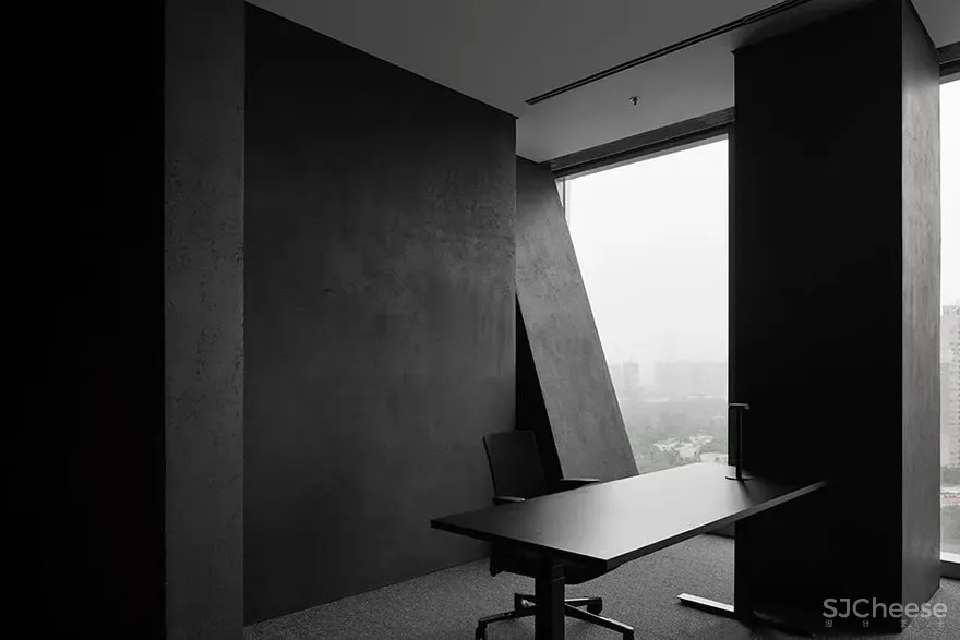 640 (40).jpg 谢培河|艾克建筑办公会所,自我超越!