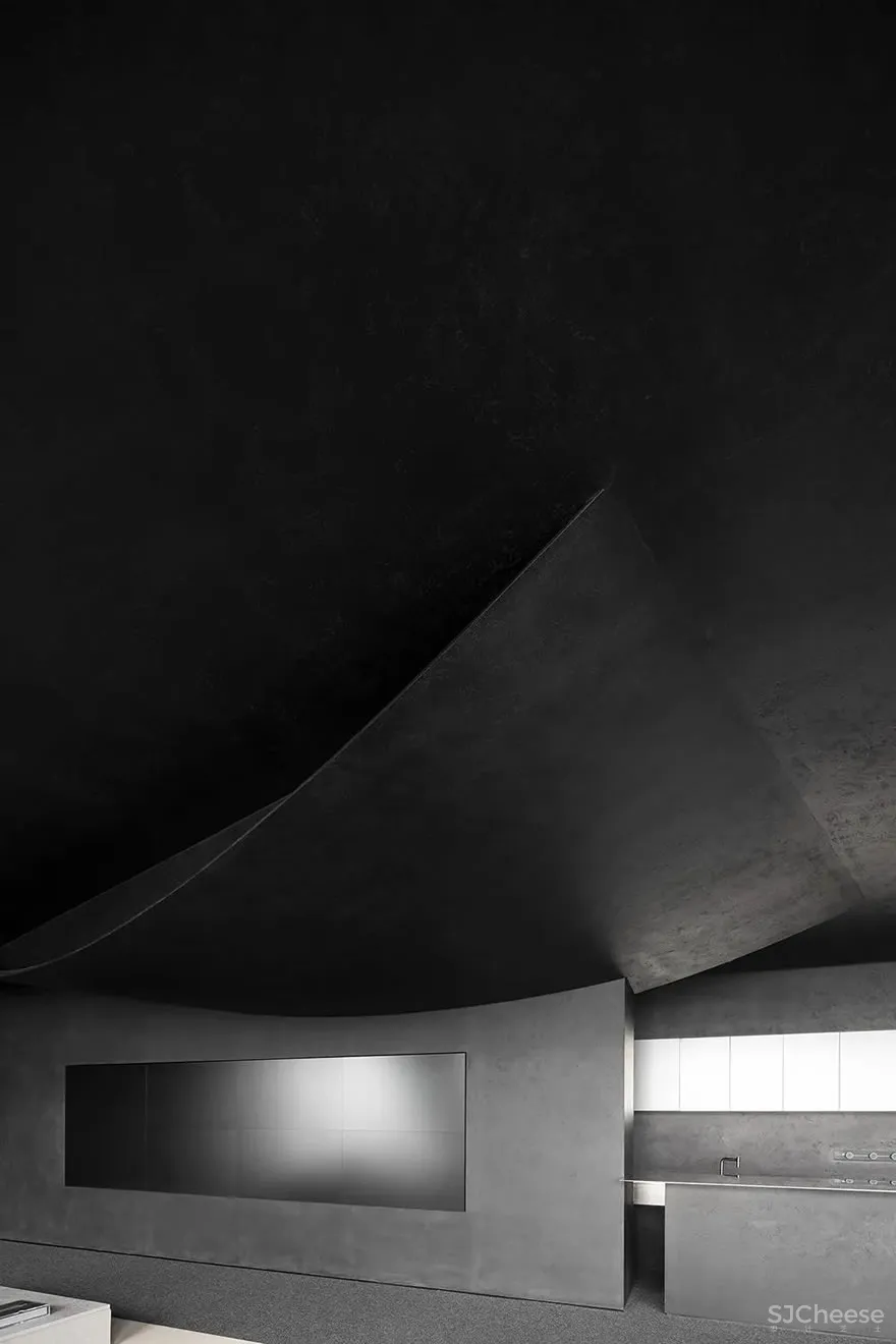 640 (41).jpg 谢培河|艾克建筑办公会所,自我超越!