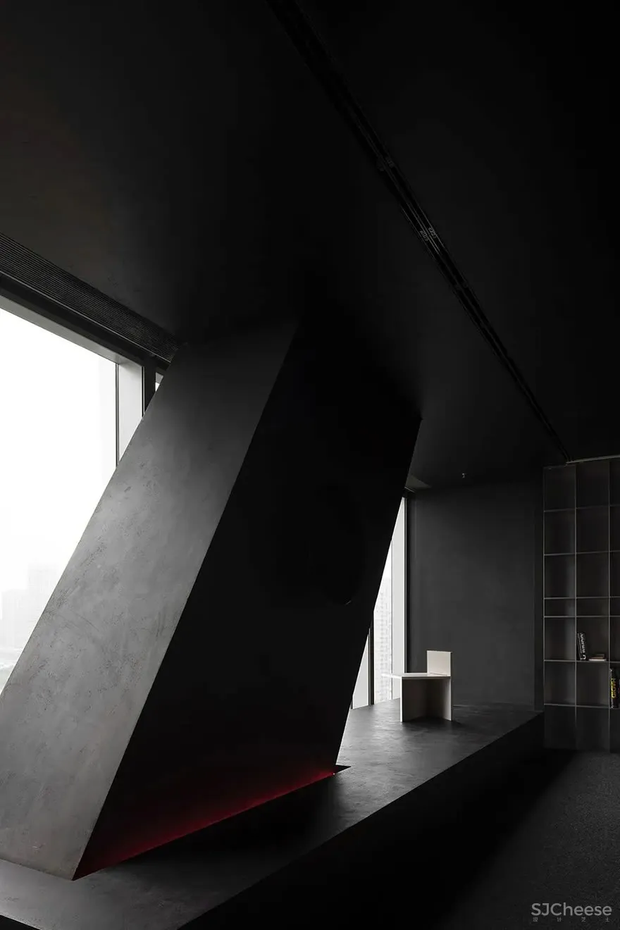 640 (42).jpg 谢培河|艾克建筑办公会所,自我超越!