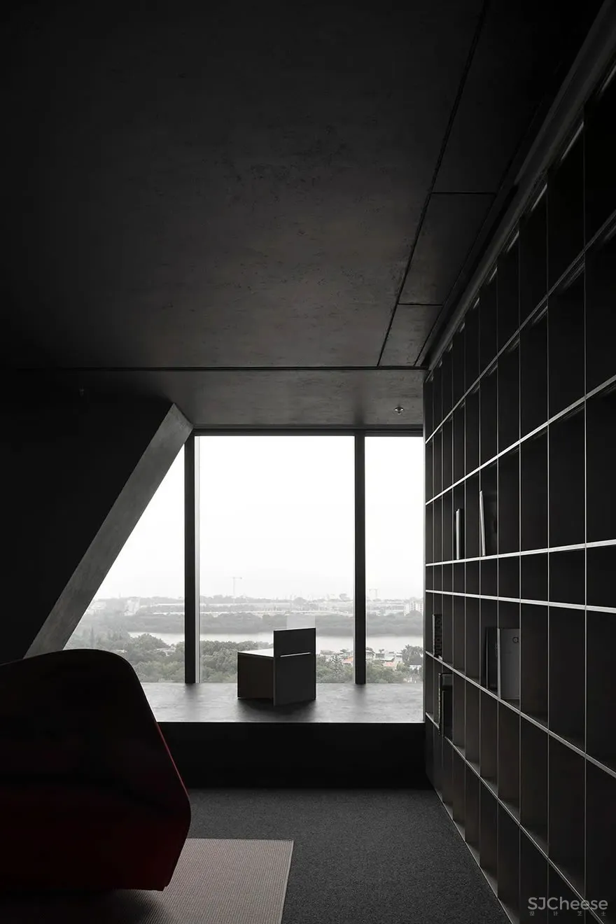 640 (43).jpg 谢培河|艾克建筑办公会所,自我超越!